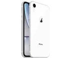 Apple iPhone XR Refurbished - Blue - Refurbished Grade B