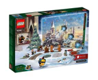 LEGO 76390 - Harry Potter Advent Calendar 2021