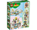 LEGO 10929 - Duplo Modular Playhouse