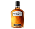 Jack Daniel's - Gentleman Jack Tennessee Whiskey 1L
