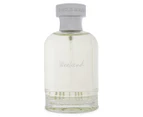 Burberry Weekend For Men EDT Perfume 100ml