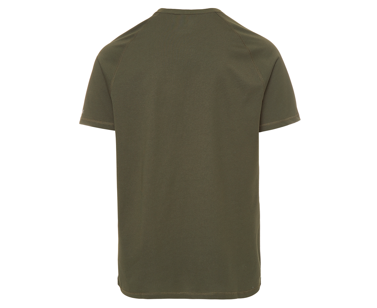 Carhartt FORCE® S/S T-Shirt