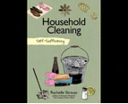 Self-Sufficiency : Natural Household Cleaning