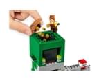 LEGO 21155 - Minecraft The Creeper™ Mine 6