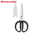 KitchenAid 20cm All Purpose Shears / Kitchen Scissors