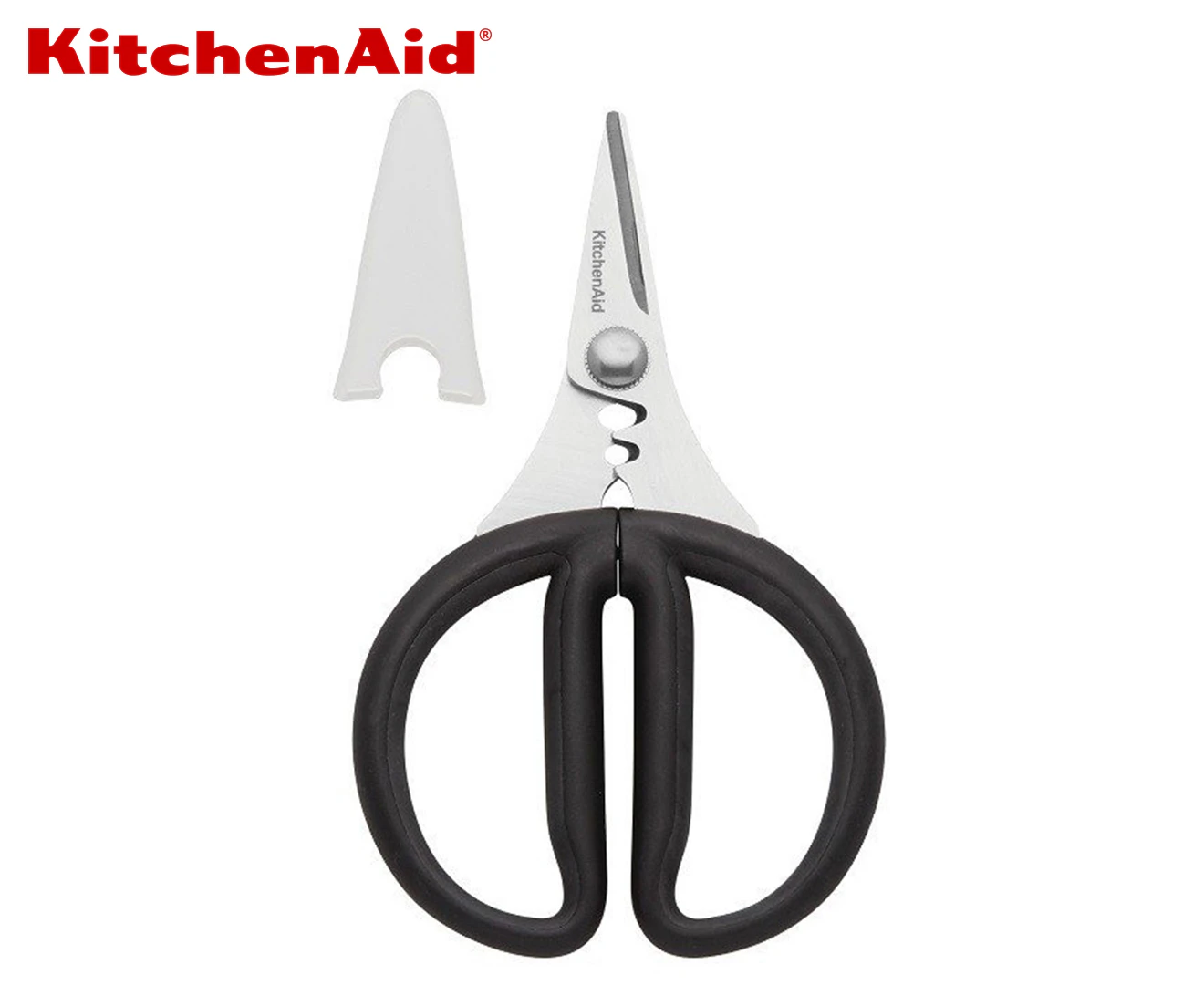 KitchenAid Universal Herb Shears