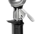 OXO Trigger Ice Cream Scoop