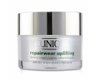 Clinique Repairwear Uplifting Firming Cream (very Dry To Dry Skin) 50ml/1.7oz