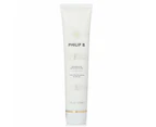 Philip B Lovin' Leave-In Conditioner (Smoothing Moisturizing - All Hair Types)  13178 178ml/6oz