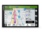 Garmin DriveSmart 86 MT-S GPS Navigator