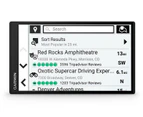 Garmin 7-Inch DriveSmart 76 MT-S GPS Navigator