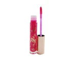 Winky Lux pH Gloss Staining Lip Gloss  # Prickly Pear 4g/0.14oz