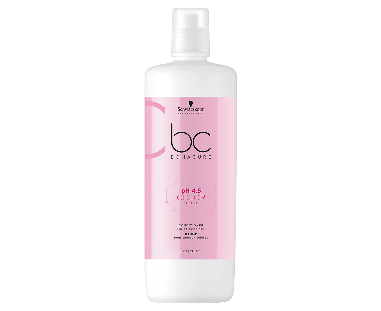 Schwarzkopf | Shop Schwarzkopf Hair Products Online Schwarzkopf | Shop Schwarzkopf Hair Products Online