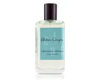 Atelier Cologne Clementine California Cologne Absolue Spray 100ml/3.3oz