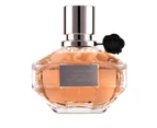 Viktor & Rolf Flowerbomb Nectar EDP Intense Spray 50ml/1.7oz