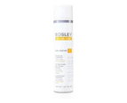 Bosley Professional Strength Bos Defense Volumizing Conditioner (For Normal to Fine ColorTreated Hair) 300ml/10.1oz
