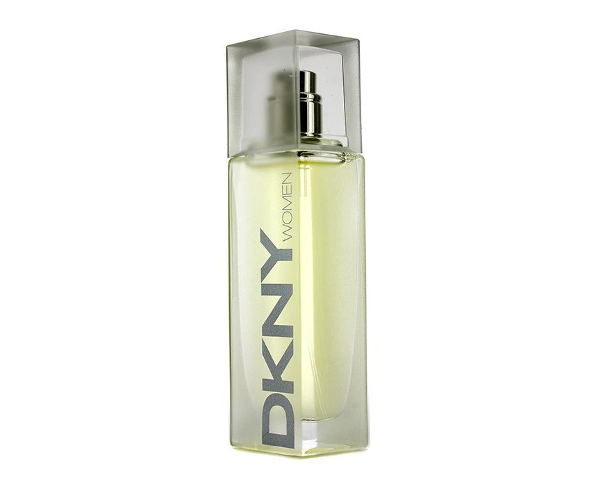 DKNY by Donna Karan Eau De Parfum Spray 30ml