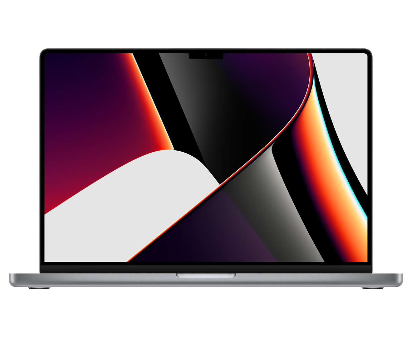 apple-macbook-pro-laptop-16-inch-with-m1-pro-chip-10-core-cpu-16-core