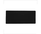 90x 40cm Extra Large Size Gaming Mouse Pad 1