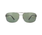 SunOptic SP102 Sunglasses