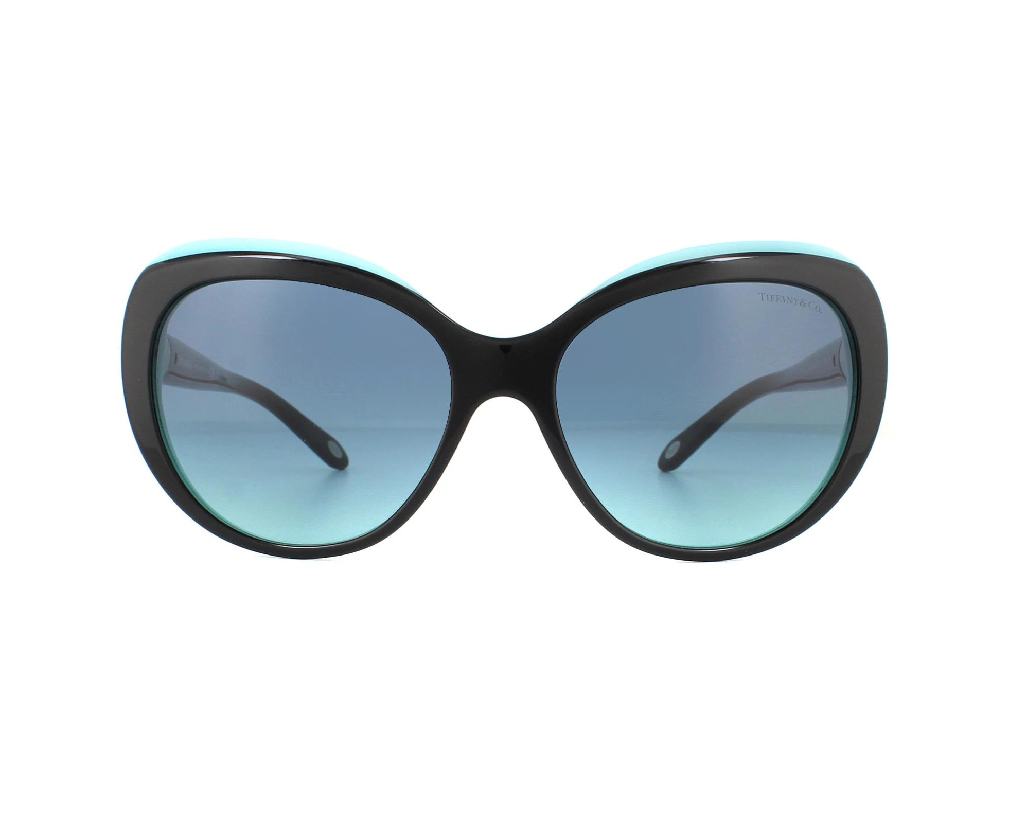 Tiffany TF4122 Sunglasses