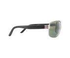 SunOptic SP102 Sunglasses