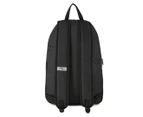 Puma 22L Phase Backpack - Puma Black