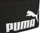 Puma 22L Phase Backpack - Puma Black