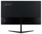 Acer 27-Inch Nitro FHD Gaming Monitor RG271P