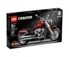 LEGO 10269 - Creator Expert Harley-Davidson Fat Boy