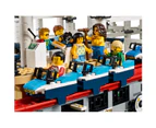 LEGO 10261 Creator Expert Roller Coaster