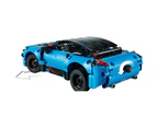 LEGO 42098 - Technic Car Transporter