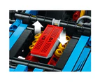 LEGO 42098 - Technic Car Transporter
