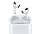 Apple AirPods (New Release 3rd Generation) 1