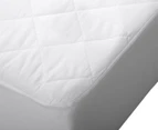 Jason Repreve Recycled Mattress Protector