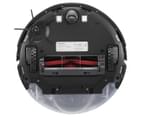 Roborock S6 MaxV Robotic Vacuum Cleaner & Mop - Black 8