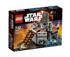 LEGO 75137 - Star Wars Carbon-Freezing Chamber