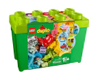 LEGO 10914 - Duplo Deluxe Brick Box