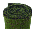Artificial Moss Wall Covering 200cm x 50cm