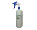Home Safe Artificial Plants & Furniture UV Protection Spray 1 Litre