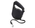 Paws & Claws 8m Retractable Lead