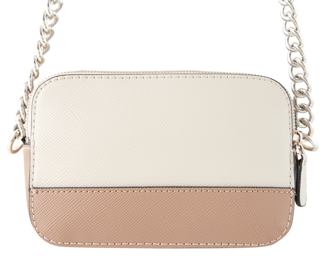 Guess - Isabeau Cross body bag