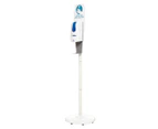 Clevinger 1L ProDefend Touch Free Automatic Dispenser / Sanitiser Stand