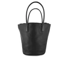 Calvin Klein Modern Essentials Tote Bag - Black