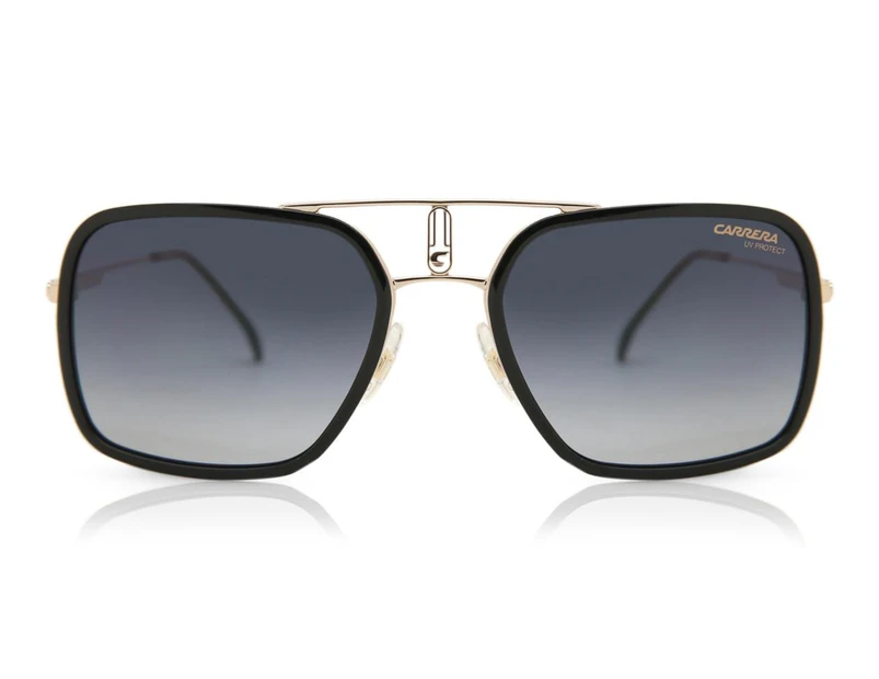 Carrera 1027/S RHL/9O 59 Men Sunglasses