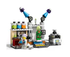 LEGO 70418 - Hidden Side J.B.'s Ghost Lab