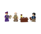 LEGO 75957 - Harry Potter The Knight Bus™