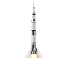 LEGO 92176 - Ideas NASA Apollo Saturn V