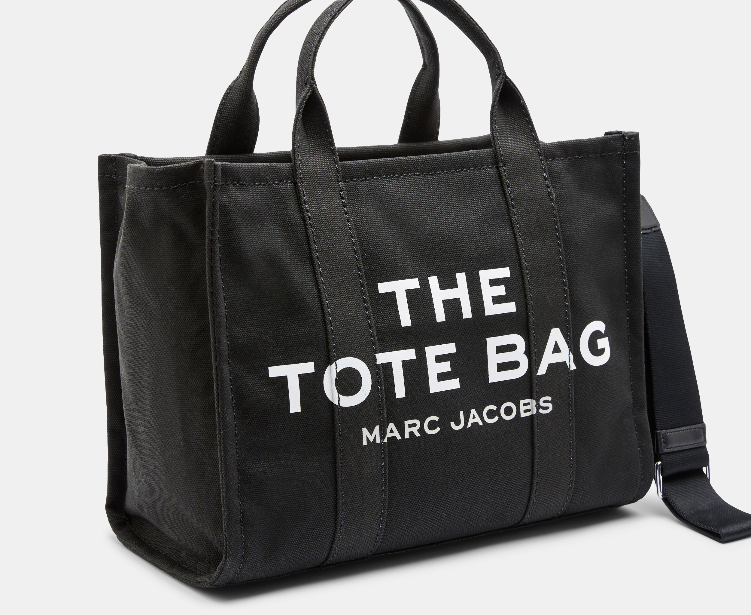 The shops Tote Bag ＭarcＪacobs Medium