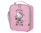 b.box Hello Kitty Insulated Lunch Bag - BFF